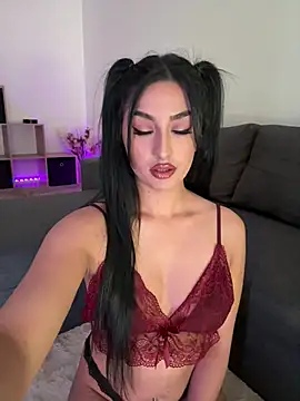 Mia spicyy online show from May 13, 8:34 am