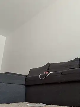Mia spicyy online show from May 28, 8:44 am