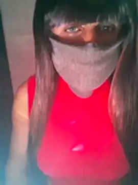 Cutie-Whiskey1 online show from January 17, 6:11 pm