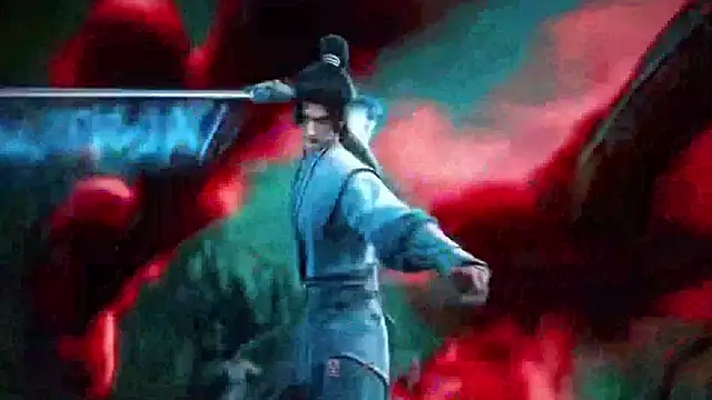 SK010 online show from March 19, 10:08 am