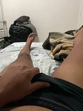 Morenolatino881 online show from October 4, 5:49 am