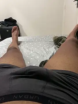 Morenolatino881 online show from October 9, 11:47 pm