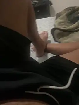 Morenolatino881 online show from October 24, 1:24 am