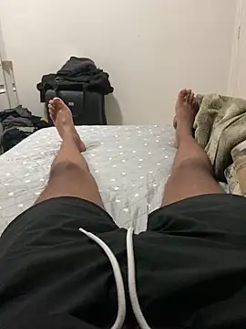 Morenolatino881 online show from October 31, 1:50 am