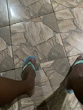 Morenolatino881 online show from April 26, 1:36 am