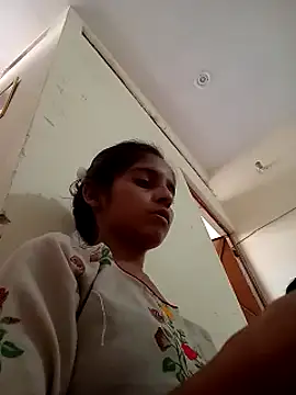 Saloni-Gupta online show from September 20, 6:58 am
