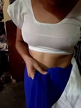 Saloni-Gupta online show from October 23, 7:51 am