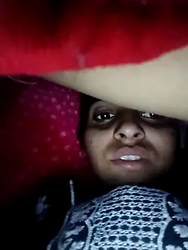 Saloni-Gupta online show from December 21, 9:33 pm