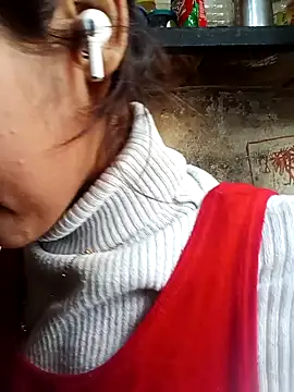 Saloni-Gupta online show from January 13, 10:20 am