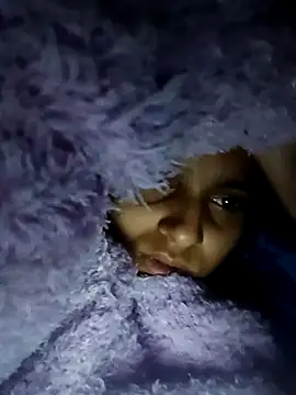 Saloni-Gupta online show from January 18, 1:09 am