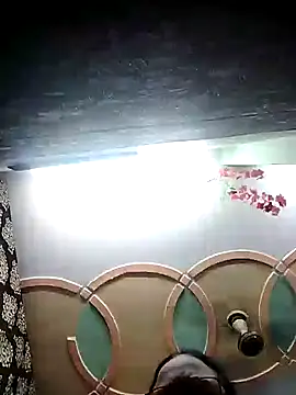 thehotlady online show from September 26, 1:26 pm