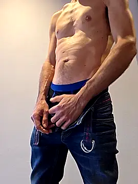 scorpionxl online show from March 2, 2:46 pm