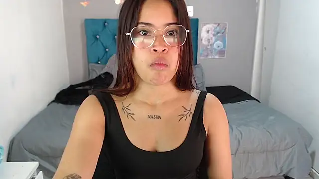 Snapshot of mia_sexgirl chatting on February 11, 12:32 pm mia sexgirl online show from February 11, 12:32 pm