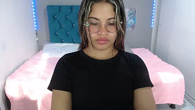 mia sexgirl online show from July 7, 12:20 pm