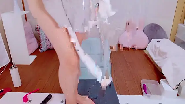 xx-sara-xx online show from May 22, 6:02 pm