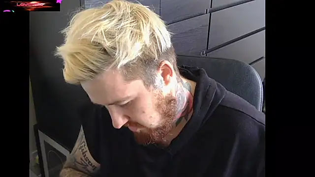 ThatAltGuy online show from September 30, 10:09 am