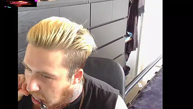 ThatAltGuy online show from October 1, 8:31 am