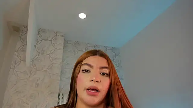 Snapshot of cathalina_ortiz chatting on April 25, 1:41 pm cathalina ortiz online show from April 25, 1:41 pm