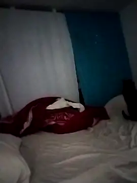 LaraCaliente online show from March 14, 11:59 am