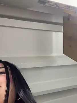 Alanasole online show from September 14, 2:11 am