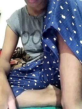 Rapunzal online show from October 8, 6:27 pm