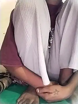 Rapunzal online show from November 14, 6:17 pm