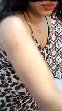 Snapshot of Ceylon_couple chatting on April 18, 7:58 pm Ceylon couple online show from April 18, 7:58 pm