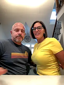 Snapshot of 3totangox chatting on November 21, 7:56 pm 3totangox online show from November 21, 7:56 pm