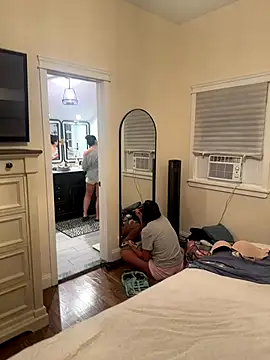 Snapshot of 3totangox chatting on November 22, 9:58 pm 3totangox online show from November 22, 9:58 pm