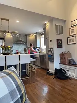 Snapshot of 3totangox chatting on November 23, 6:19 pm 3totangox online show from November 23, 6:19 pm