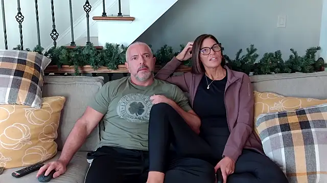 Snapshot of 3totangox chatting on November 24, 1:22 pm 3totangox online show from November 24, 1:22 pm