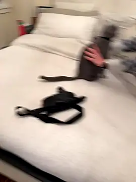 Snapshot of 3totangox chatting on December 15, 3:22 am 3totangox online show from December 15, 3:22 am