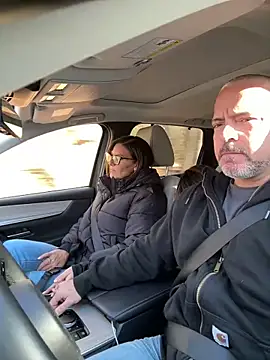 Snapshot of 3totangox chatting on December 20, 6:15 pm 3totangox online show from December 20, 6:15 pm