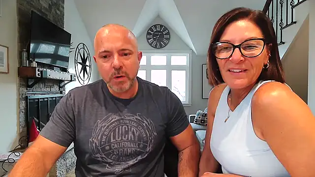 Snapshot of 3totangox chatting on January 7, 1:35 pm 3totangox online show from January 7, 1:35 pm