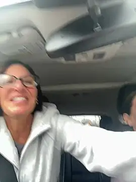 Snapshot of 3totangox chatting on January 10, 2:52 pm 3totangox online show from January 10, 2:52 pm