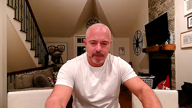 Snapshot of 3totangox chatting on January 15, 2:49 am 3totangox online show from January 15, 2:49 am