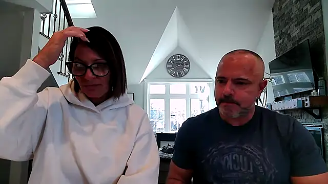 3totangox online show from January 16, 2:21 pm