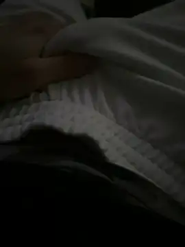 Shynando776 online show from September 13, 8:36 am