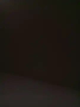 Snapshot of fullystroked chatting on July 14, 3:29 pm fullystroked online show from July 14, 3:29 pm