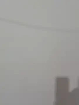 Snapshot of xiaomugouya chatting on July 8, 6:29 am xiaomugouya online show from July 8, 6:29 am