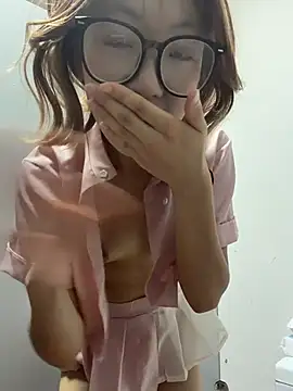 Snapshot of xiaomugouya chatting on July 13, 5:54 am xiaomugouya online show from July 13, 5:54 am
