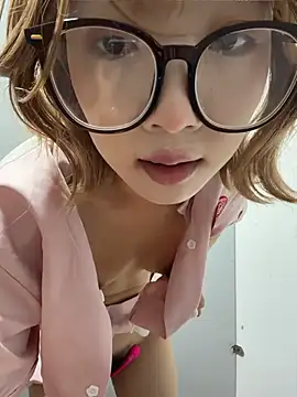 Snapshot of xiaomugouya chatting on July 14, 1:50 pm xiaomugouya online show from July 14, 1:50 pm