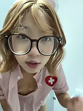 Snapshot of xiaomugouya chatting on July 30, 6:12 am xiaomugouya online show from July 30, 6:12 am