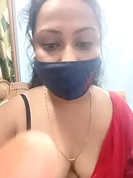 Snapshot of Deliciouskimi chatting on September 16, 12:06 pm Deliciouskimi online show from September 16, 12:06 pm