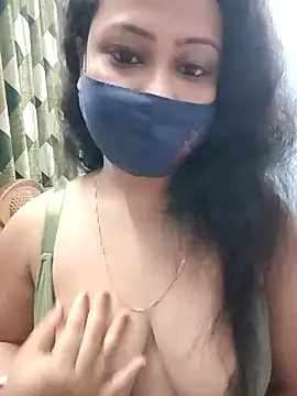 Snapshot of Deliciouskimi chatting on October 3, 12:57 pm Deliciouskimi online show from October 3, 12:57 pm