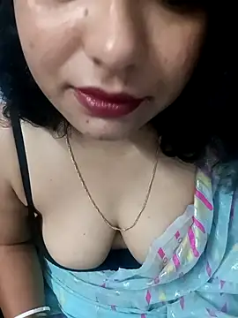 Deliciouskimi online show from March 28, 10:37 am