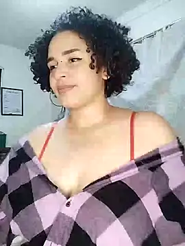 Snapshot of Julie_wallace chatting on October 11, 8:40 pm Julie wallace online show from October 11, 8:40 pm