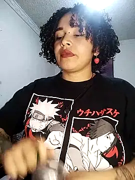 Snapshot of Julie_wallace chatting on November 11, 9:37 pm Julie wallace online show from November 11, 9:37 pm