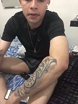 becmz online show from September 16, 4:57 am