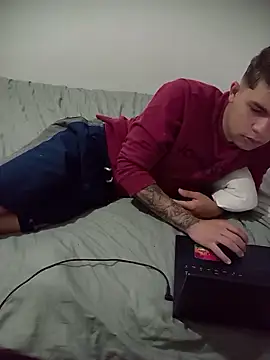 becmz online show from April 2, 5:49 am